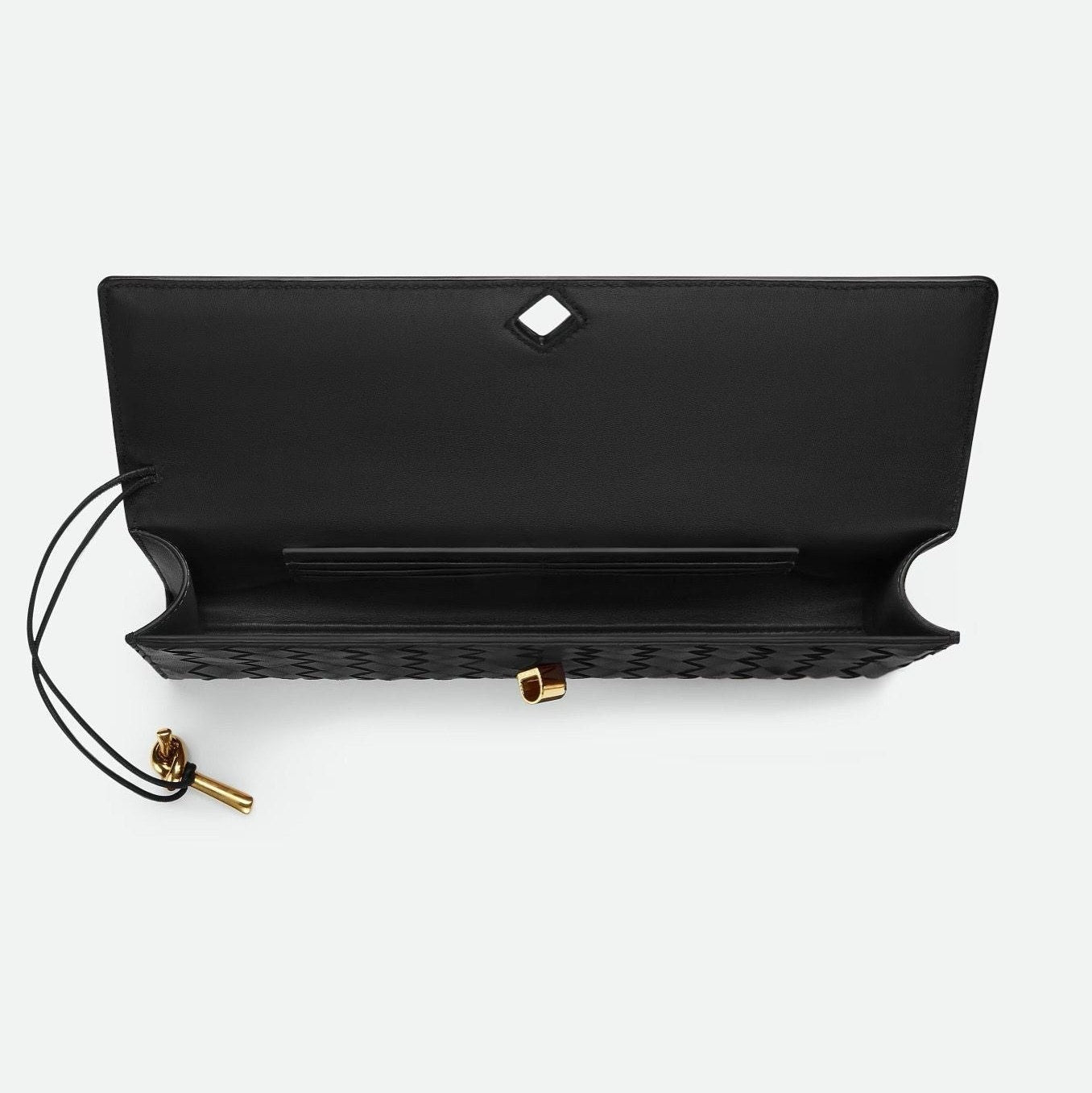 Bolso Eclipse (imagen 8)