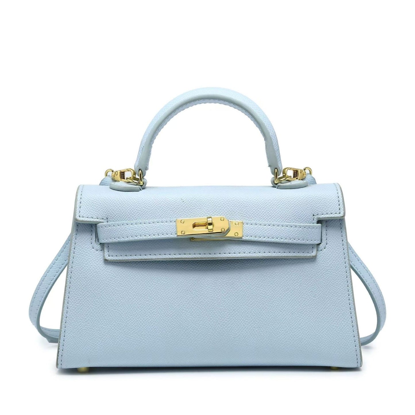 Bolso Atlas (imagen 8)