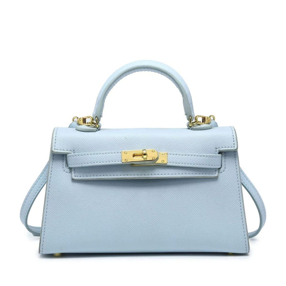 Bolso Atlas (imagen 8)