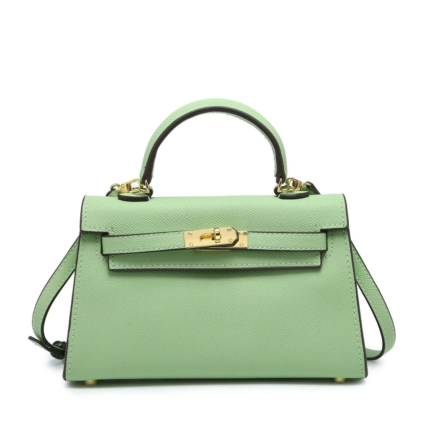 Bolso Atlas (imagen 7)