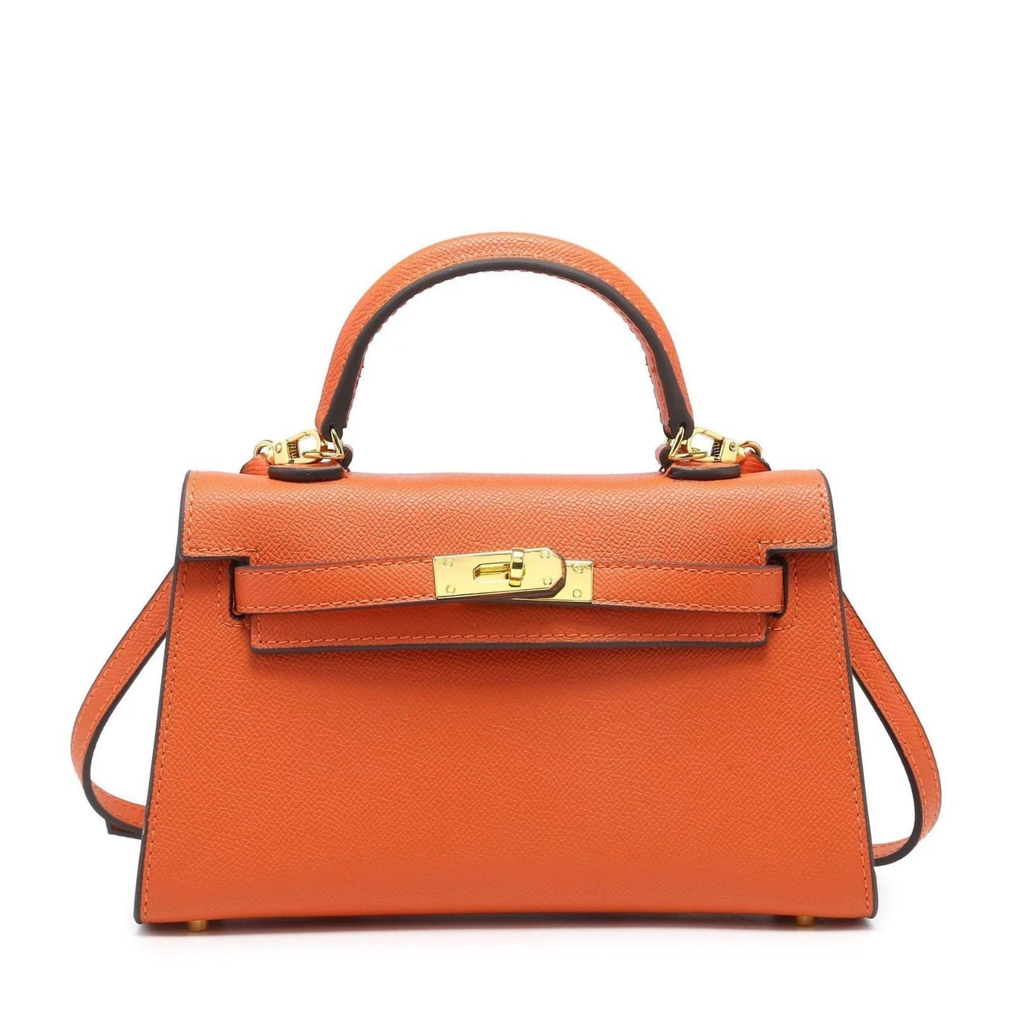 Bolso Atlas (imagen 6)