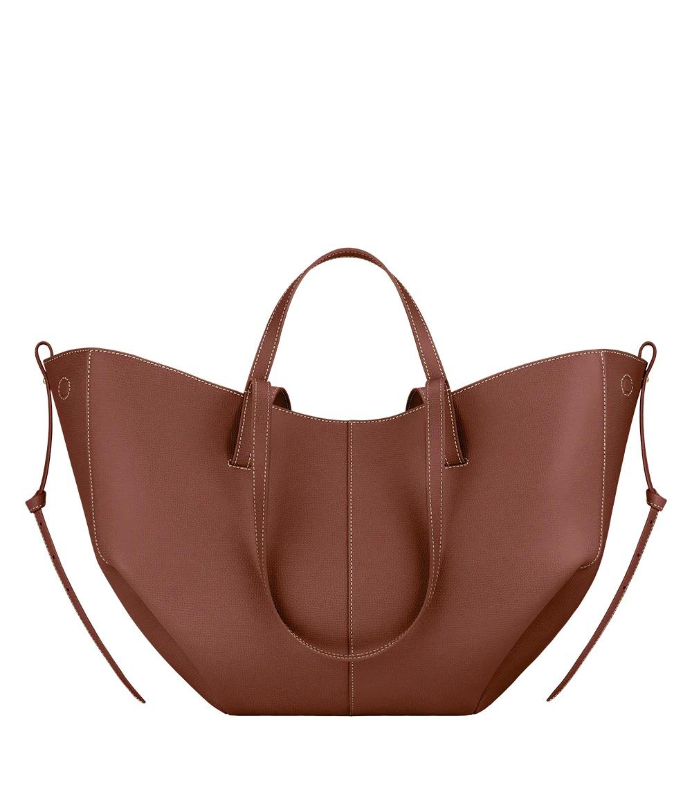 Bolso Riosa (imagen 4)