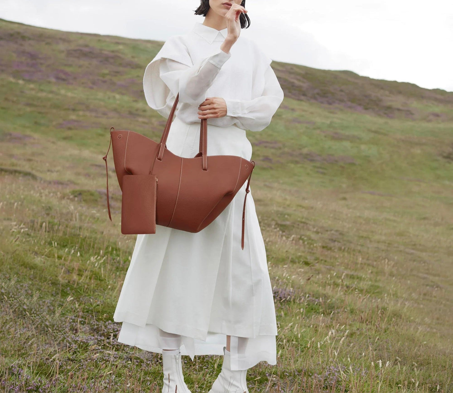 Bolso Riosa (imagen 14)