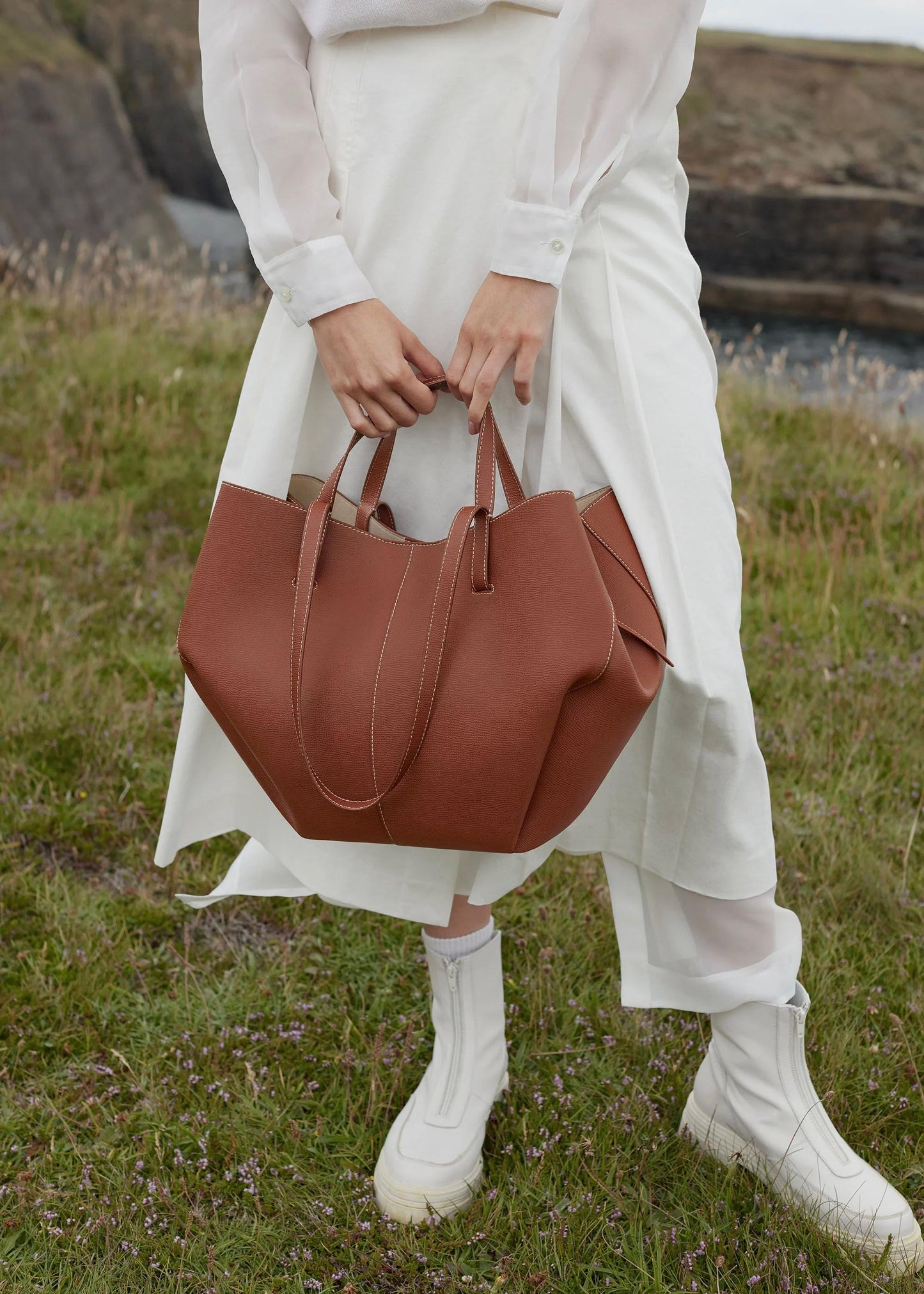 Bolso Riosa (imagen 15)