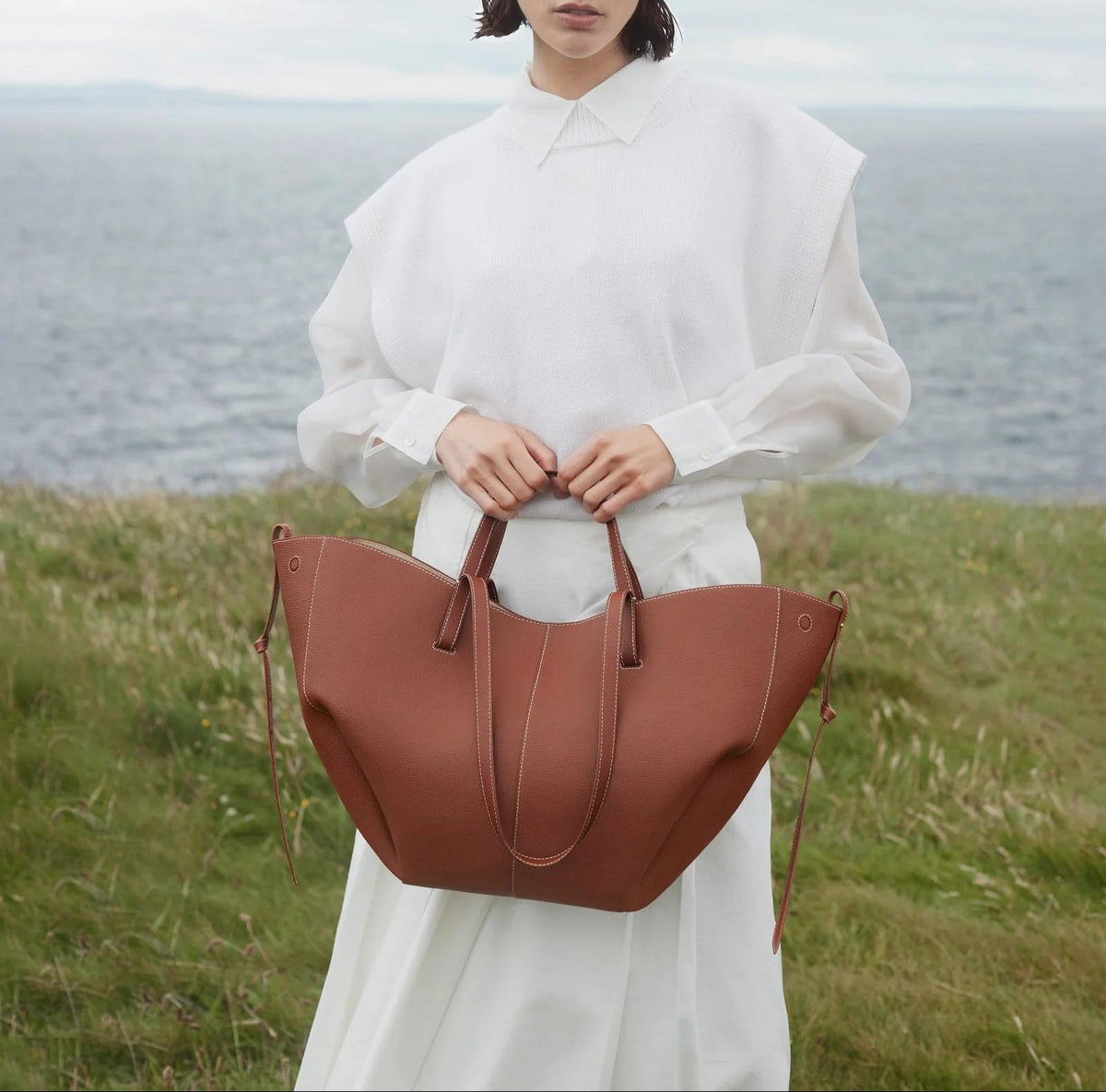 Bolso Riosa (imagen 16)