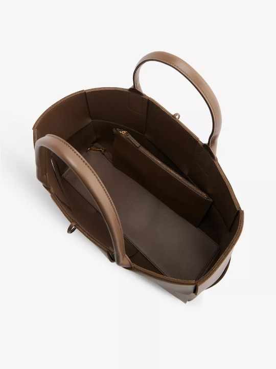 Celia – Bolso tote estructurado (imagen 6)