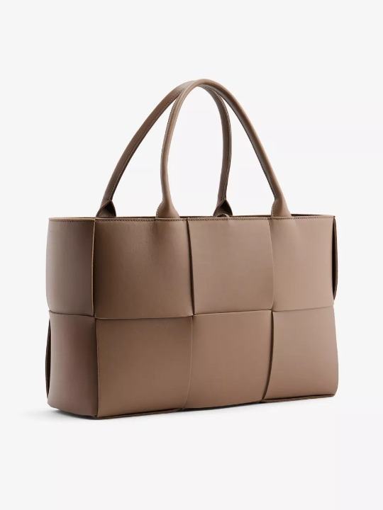Celia – Bolso tote estructurado (imagen 5)
