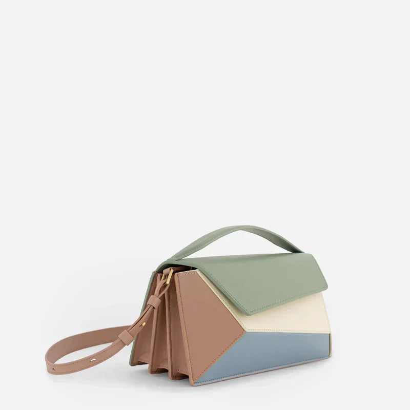 Bolso San (imagen 8)