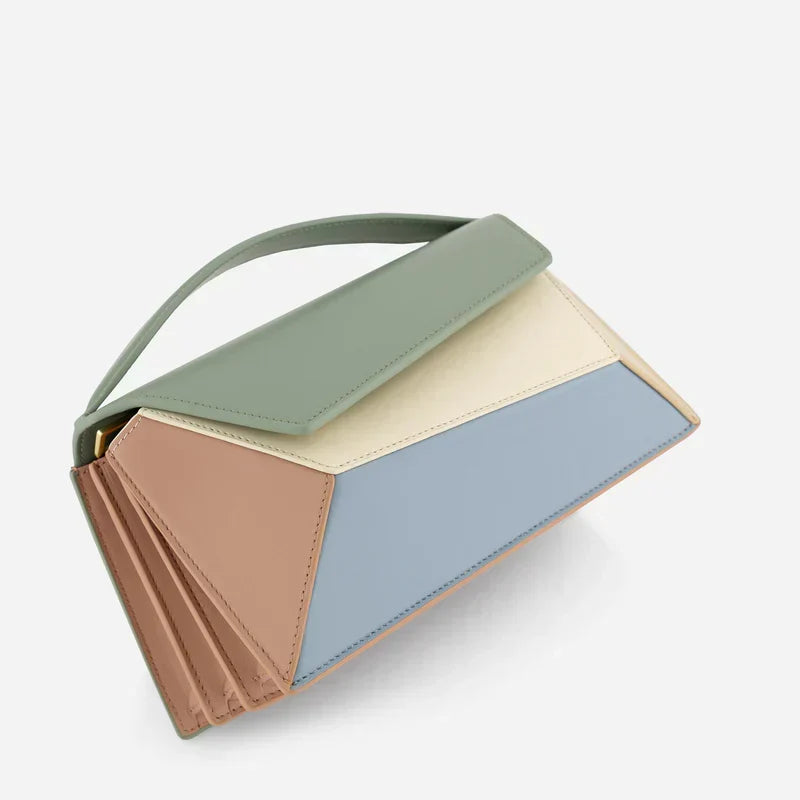 Bolso San (imagen 11)