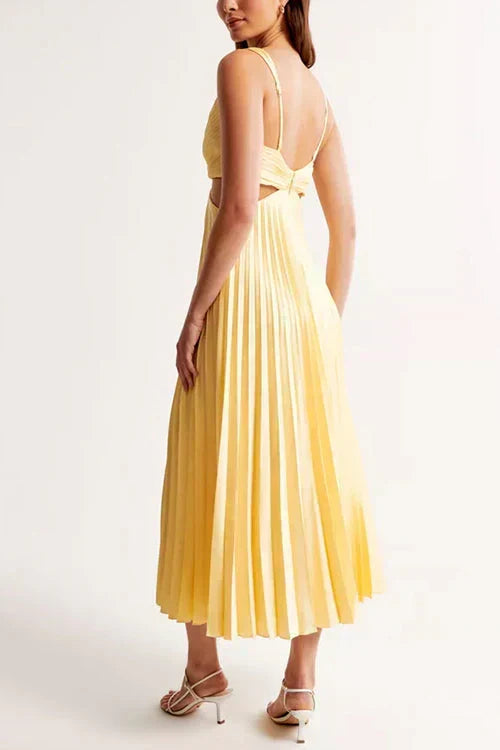 Radiant Twist — modelo Vestido Beatriz™ (imagen 7)