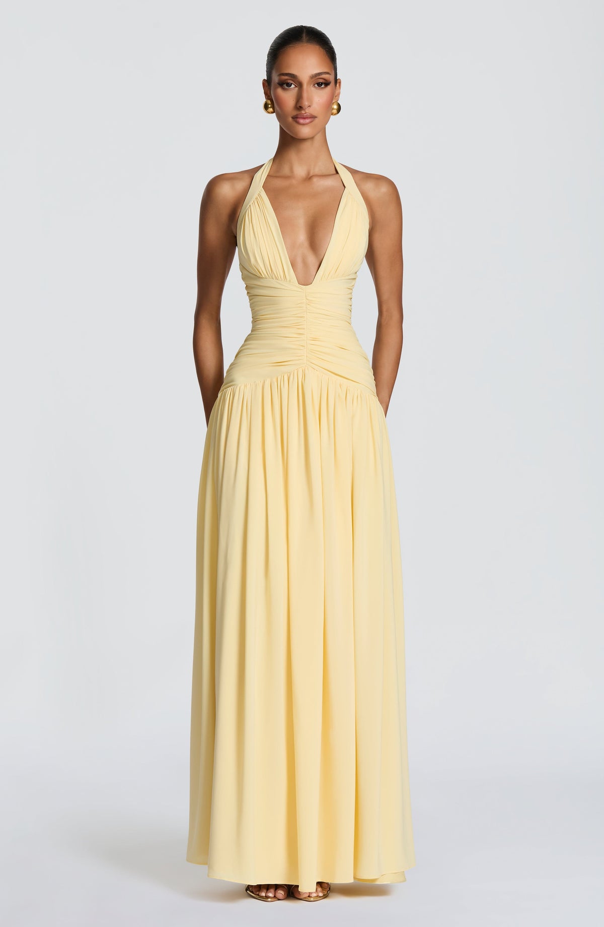 Vestido Martina™ (imagen 7)