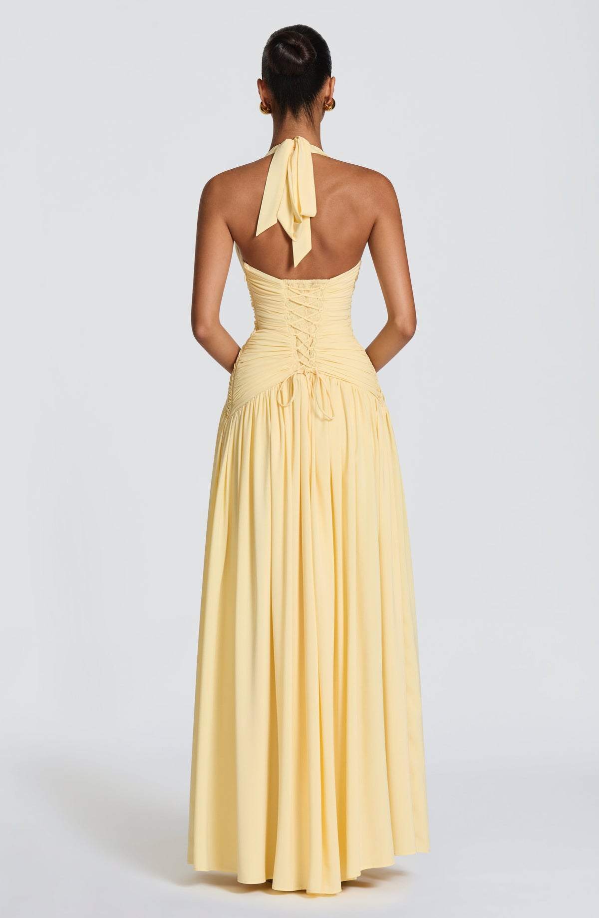 Vestido Martina™ (imagen 8)