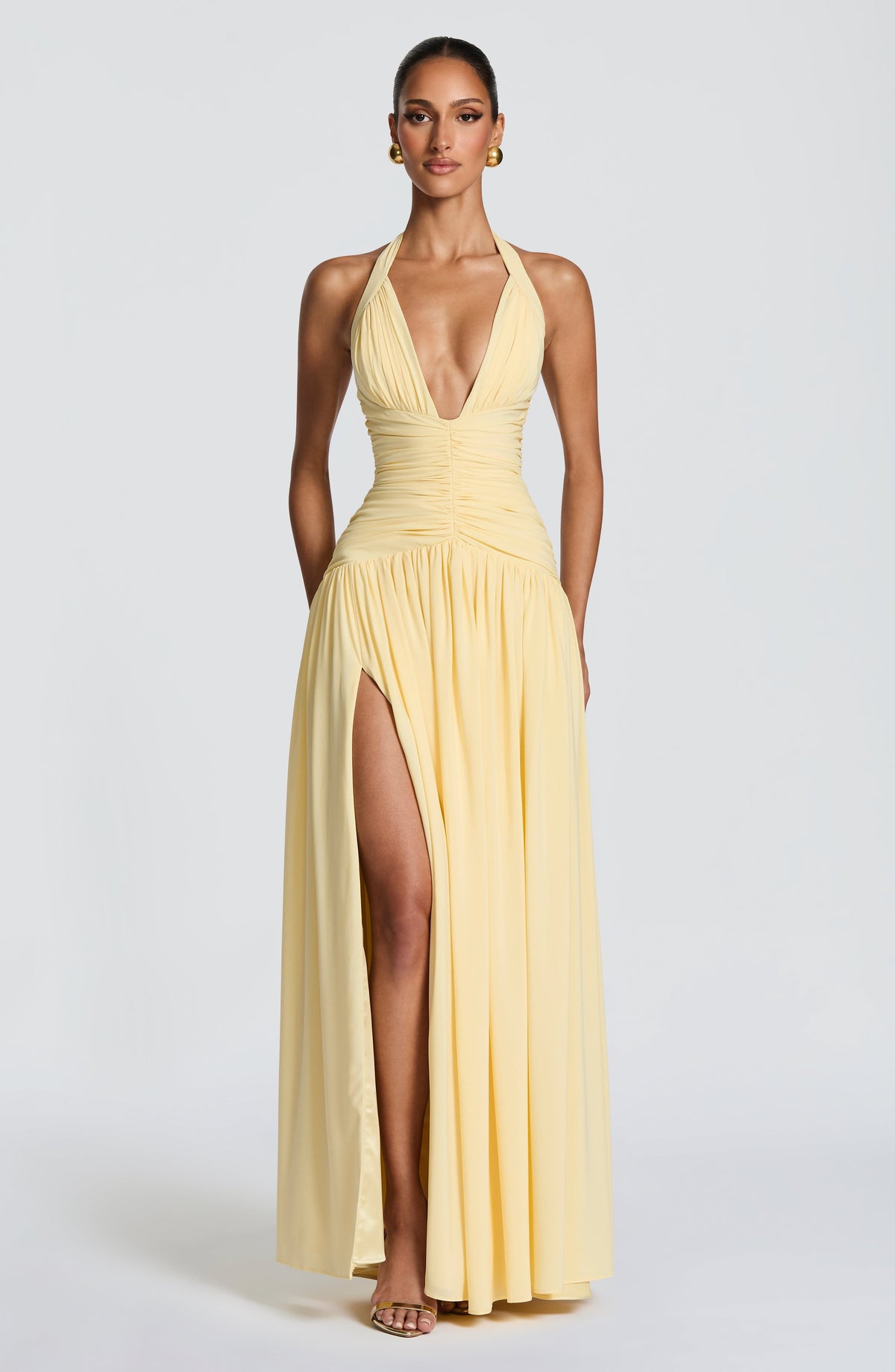 Vestido Martina™ (imagen 2)