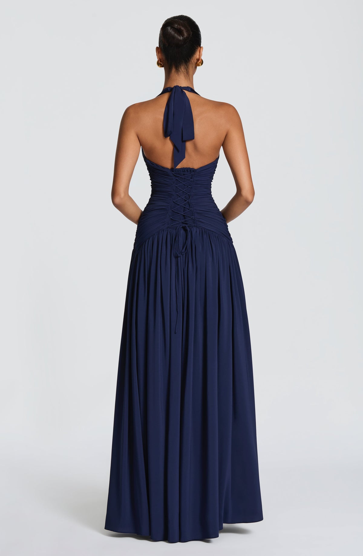 Vestido Martina™ (imagen 10)
