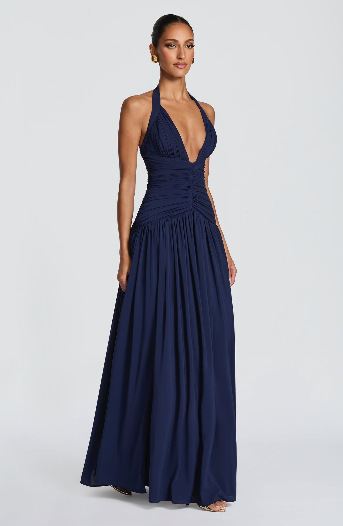 Vestido Martina™ (imagen 9)