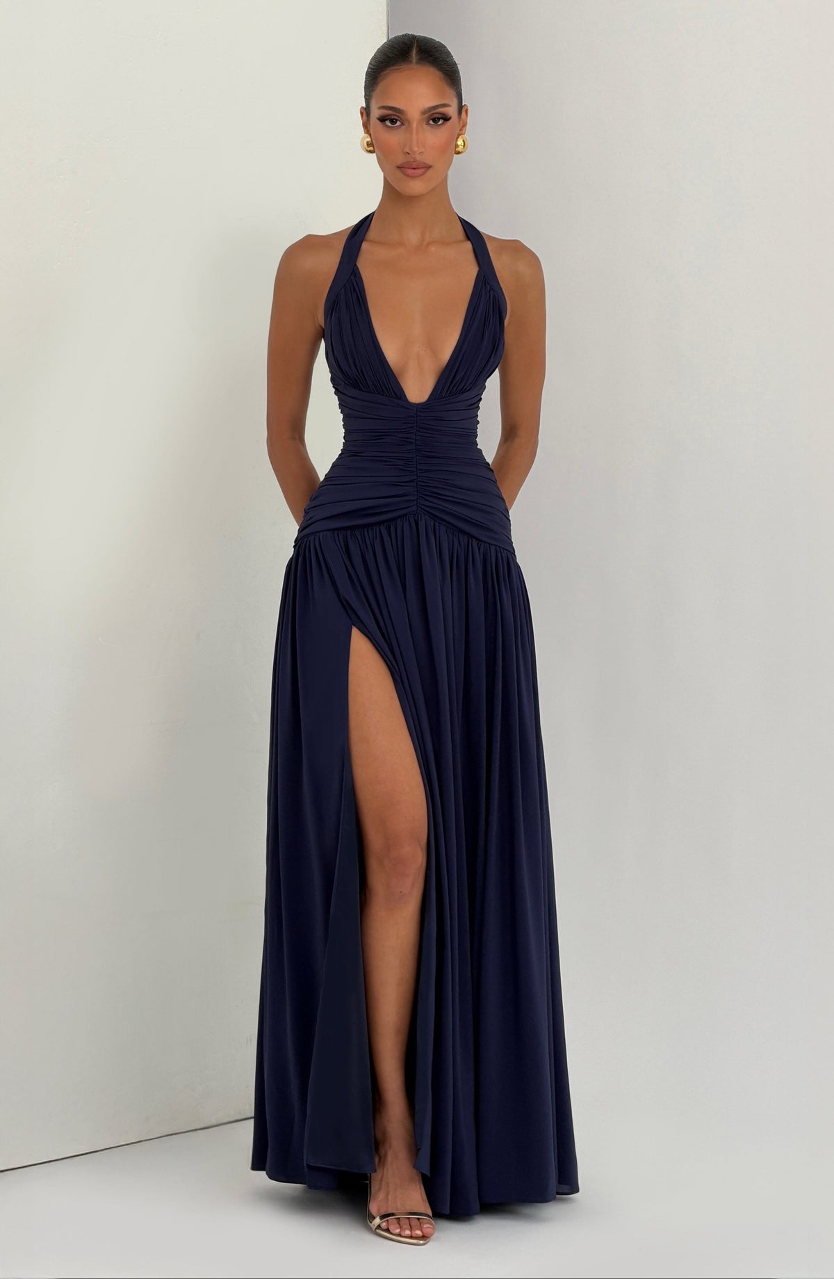 Vestido Martina™ (imagen 3)