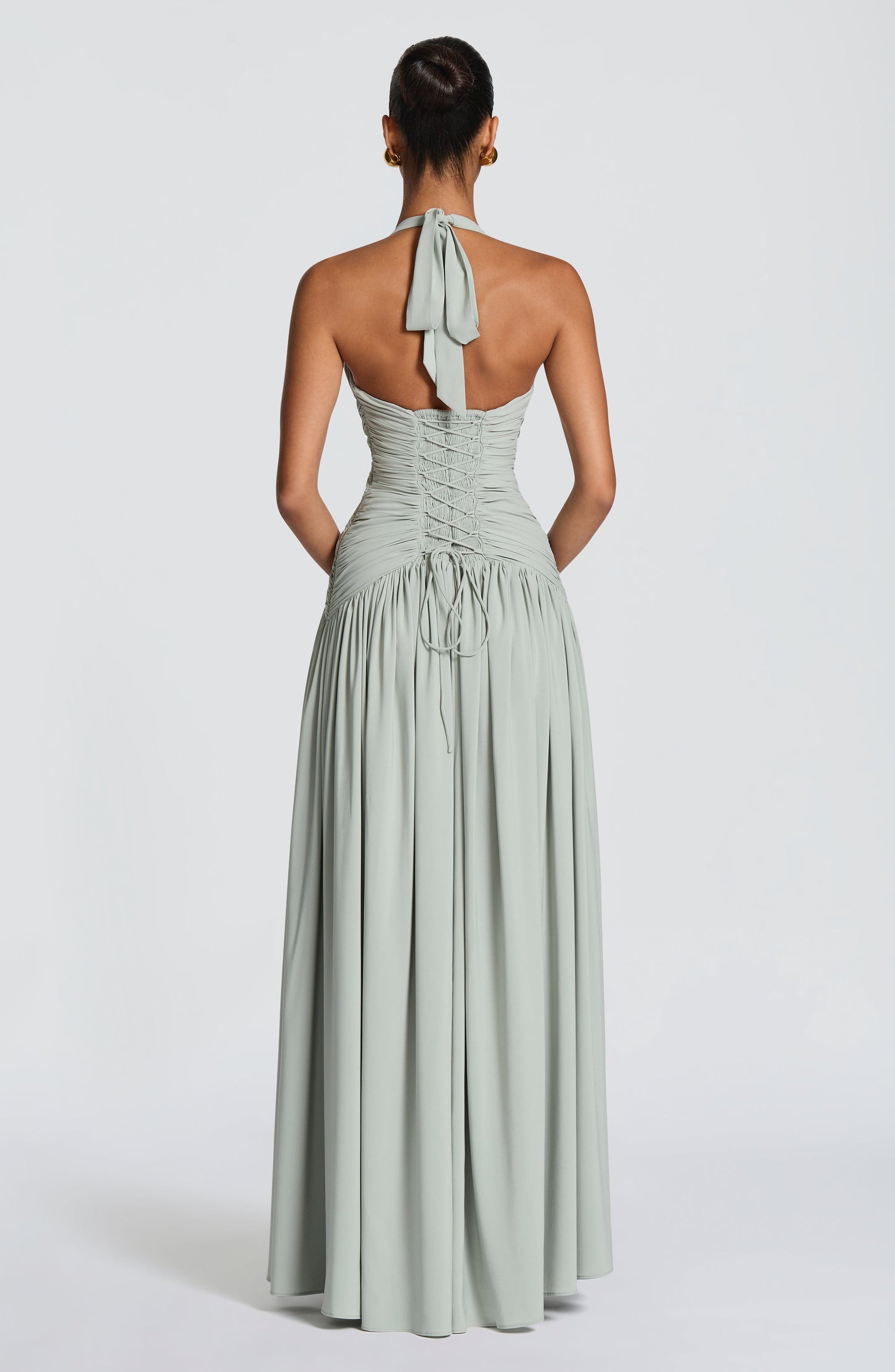 Vestido Martina™ (imagen 5)