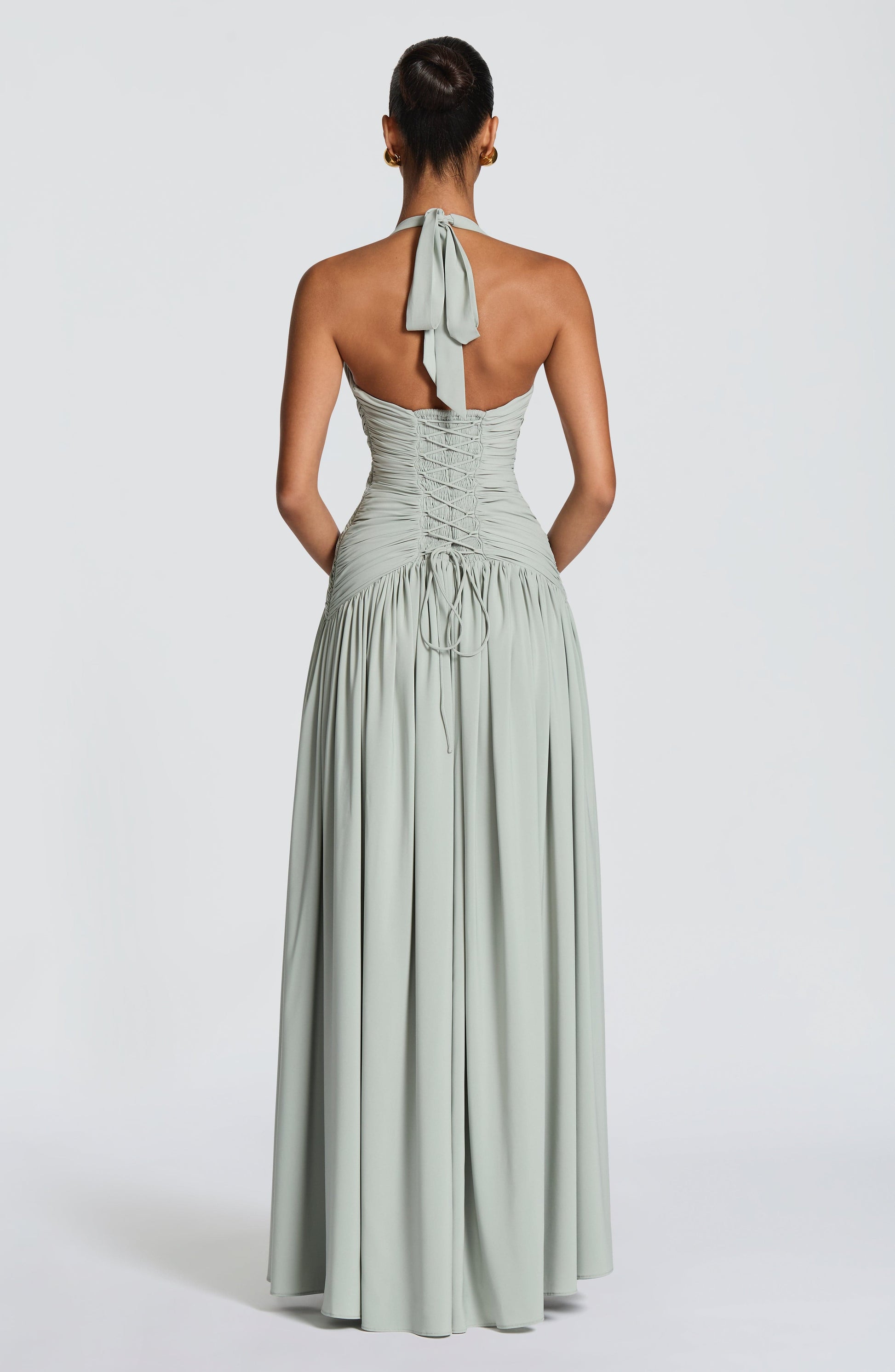 Vestido Martina™ (imagen 5)