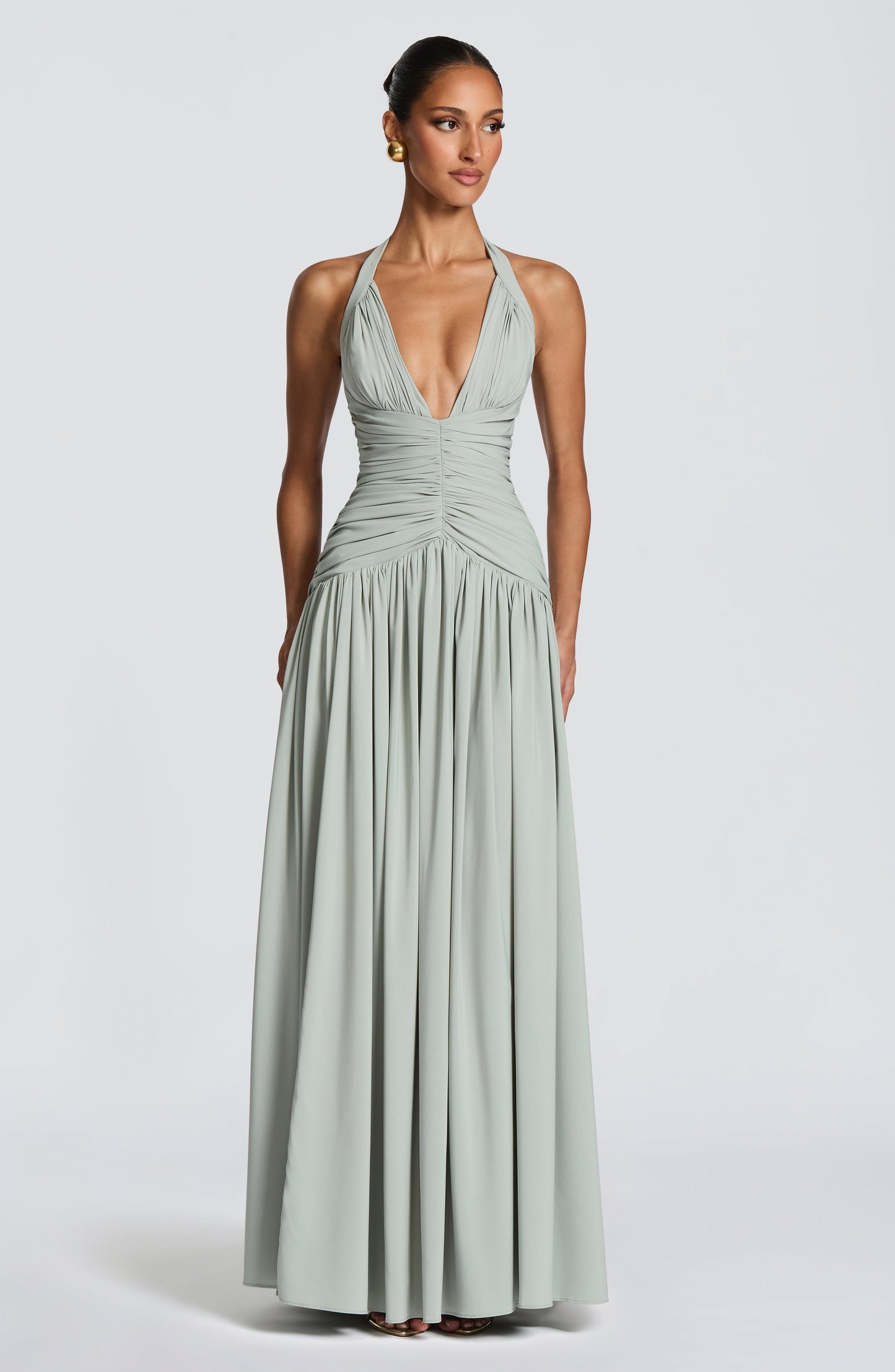 Vestido Martina™ (imagen 6)