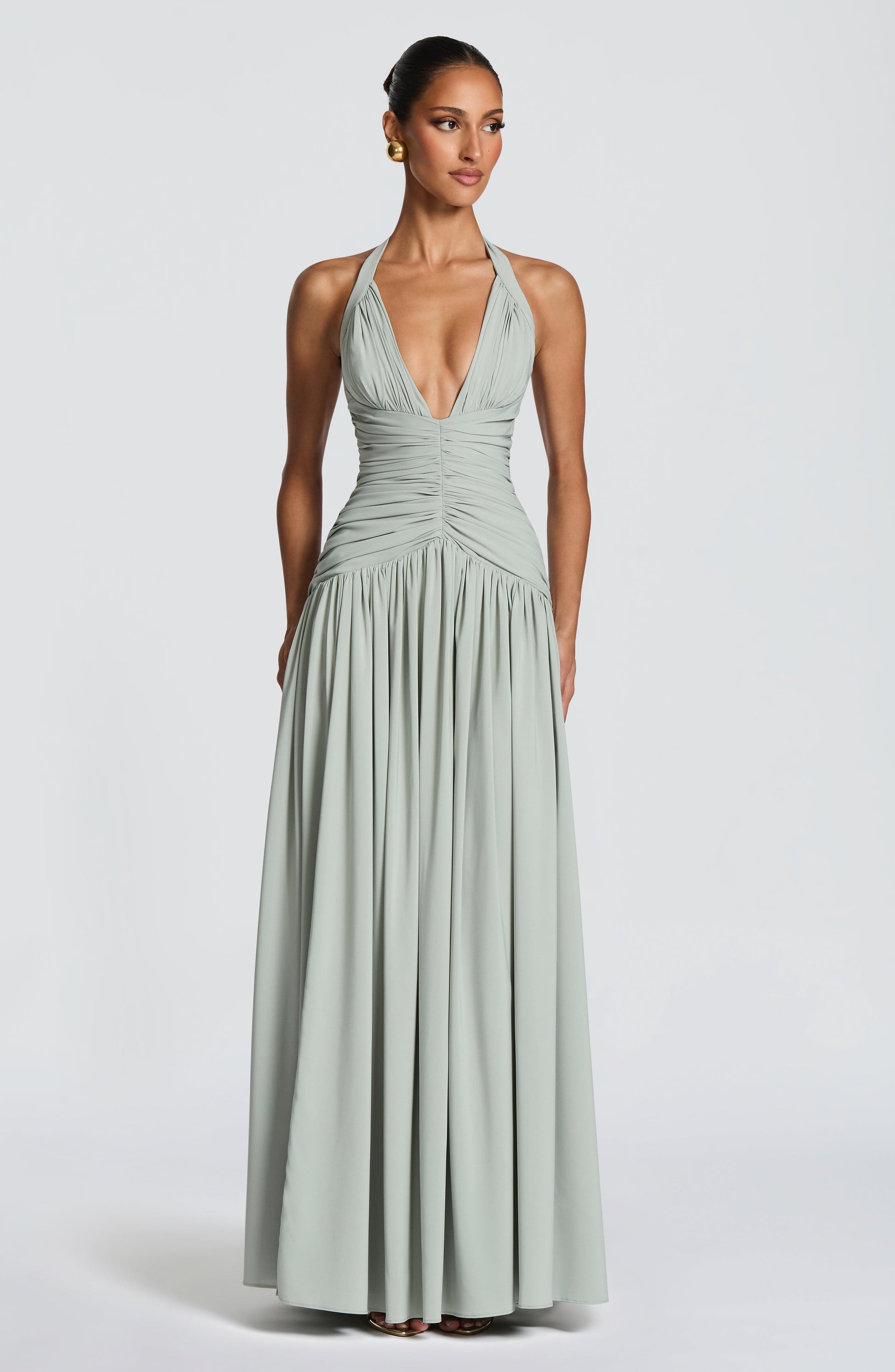 Vestido Martina™ (imagen 6)