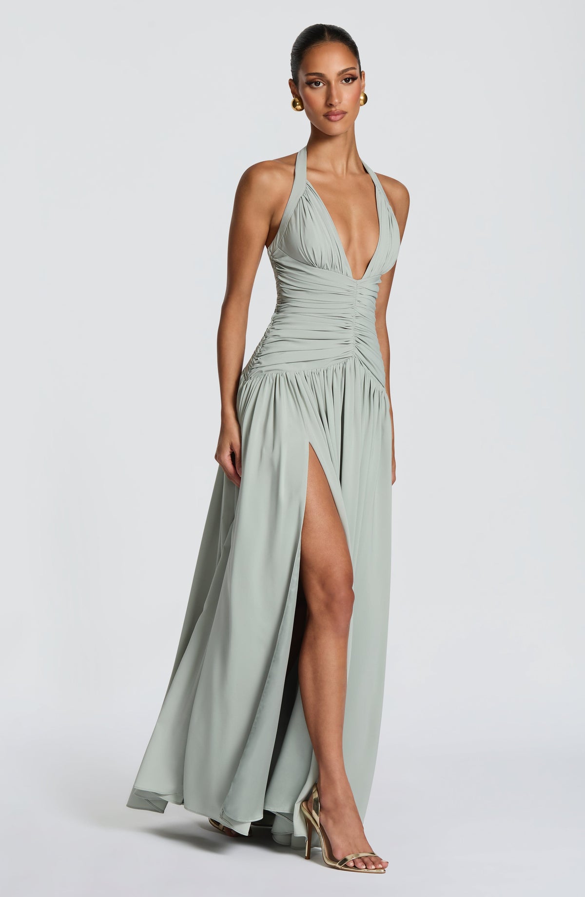 Vestido Martina™ (imagen 4)