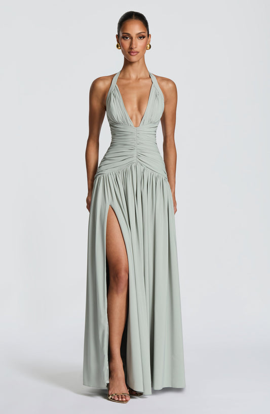 Vestido Martina™