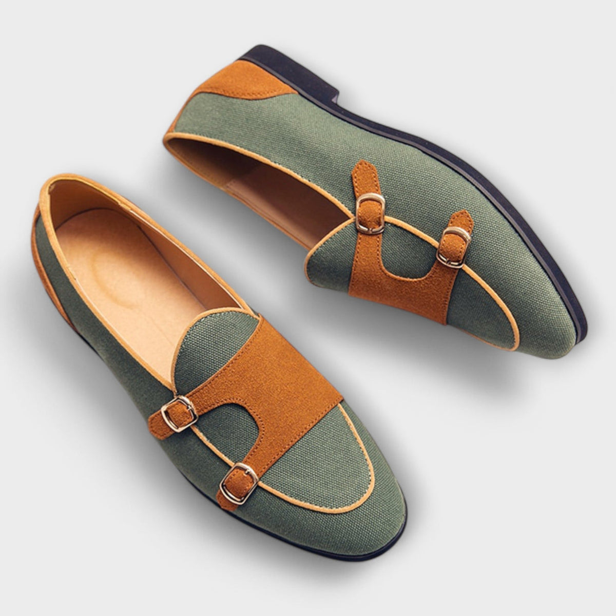 Marina - Zapatillas (imagen 8)