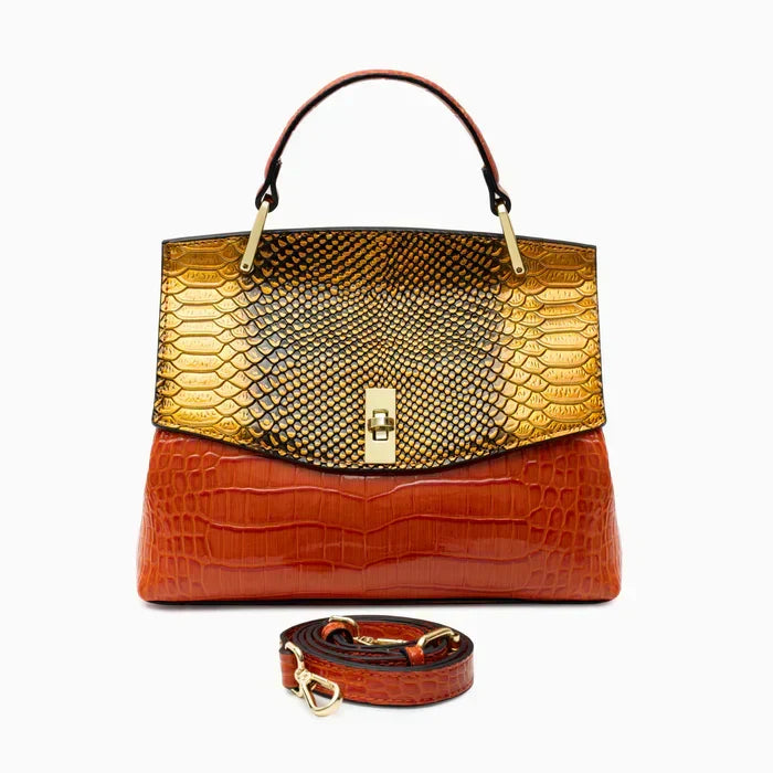Bolso Presumida (imagen 9)