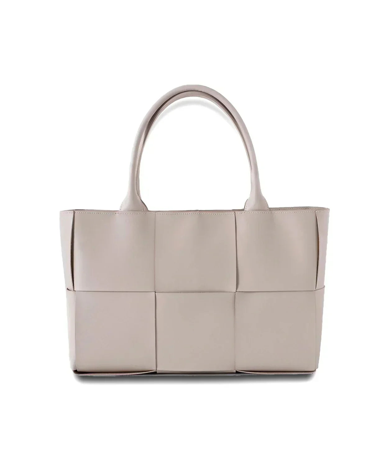 Celia – Bolso tote estructurado (imagen 3)