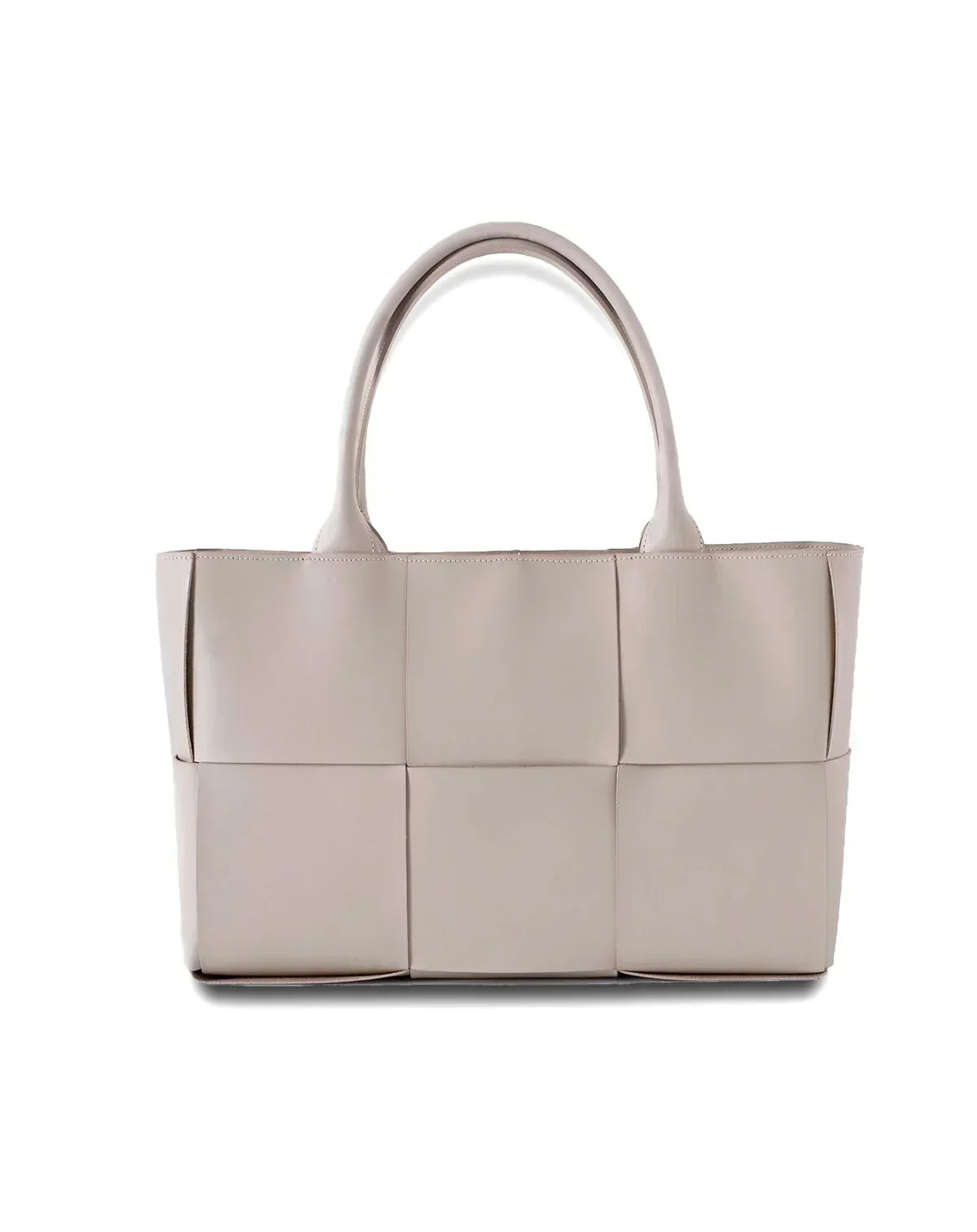 Bolso Montecerrado (imagen 3)