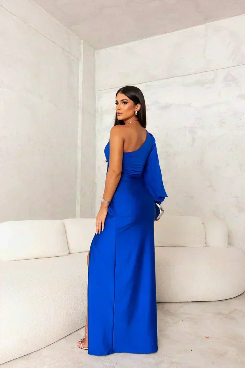 Vestido Luna ™ (imagen 7)
