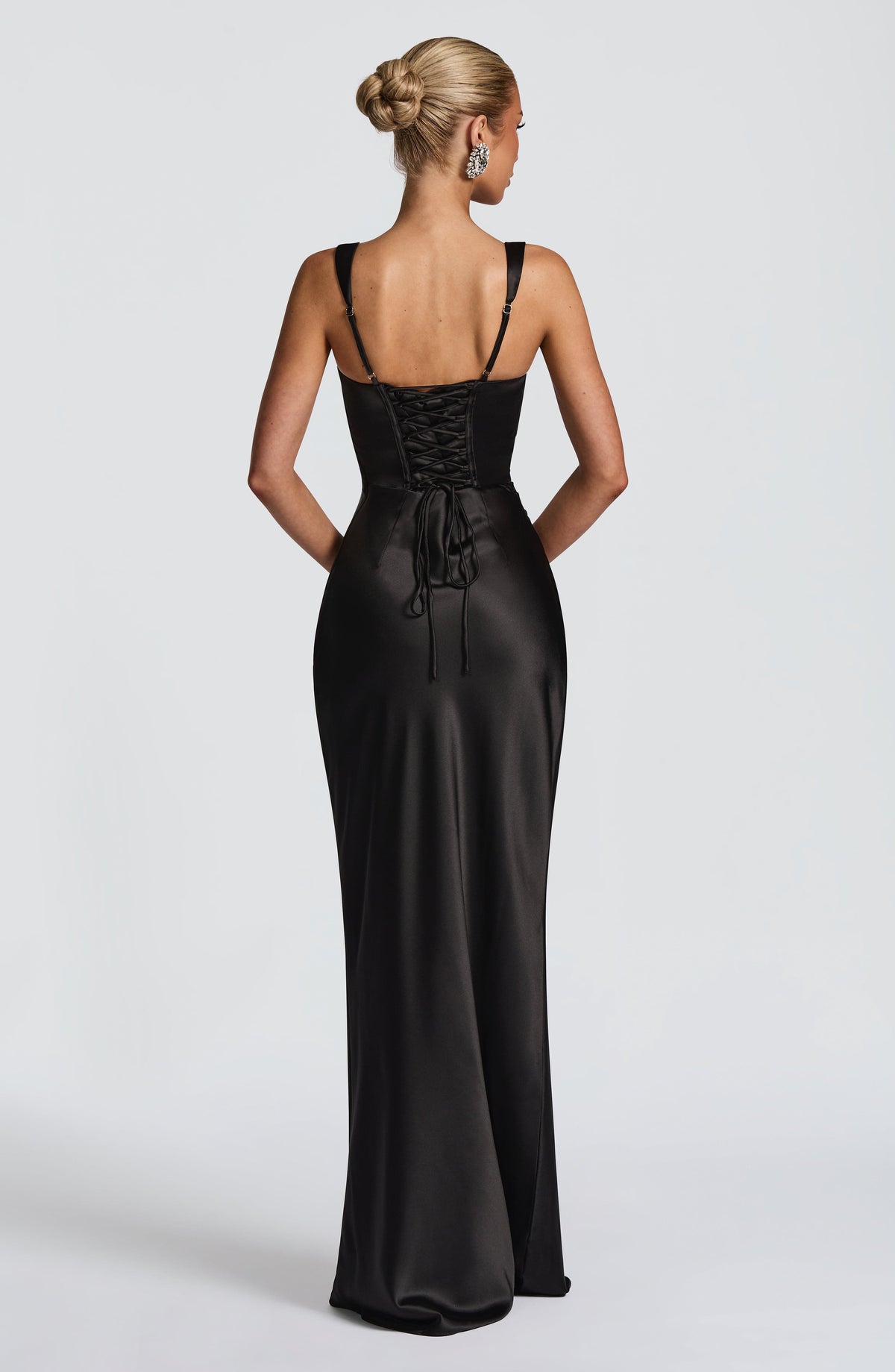 Vestido Naeti ™ (imagen 17)