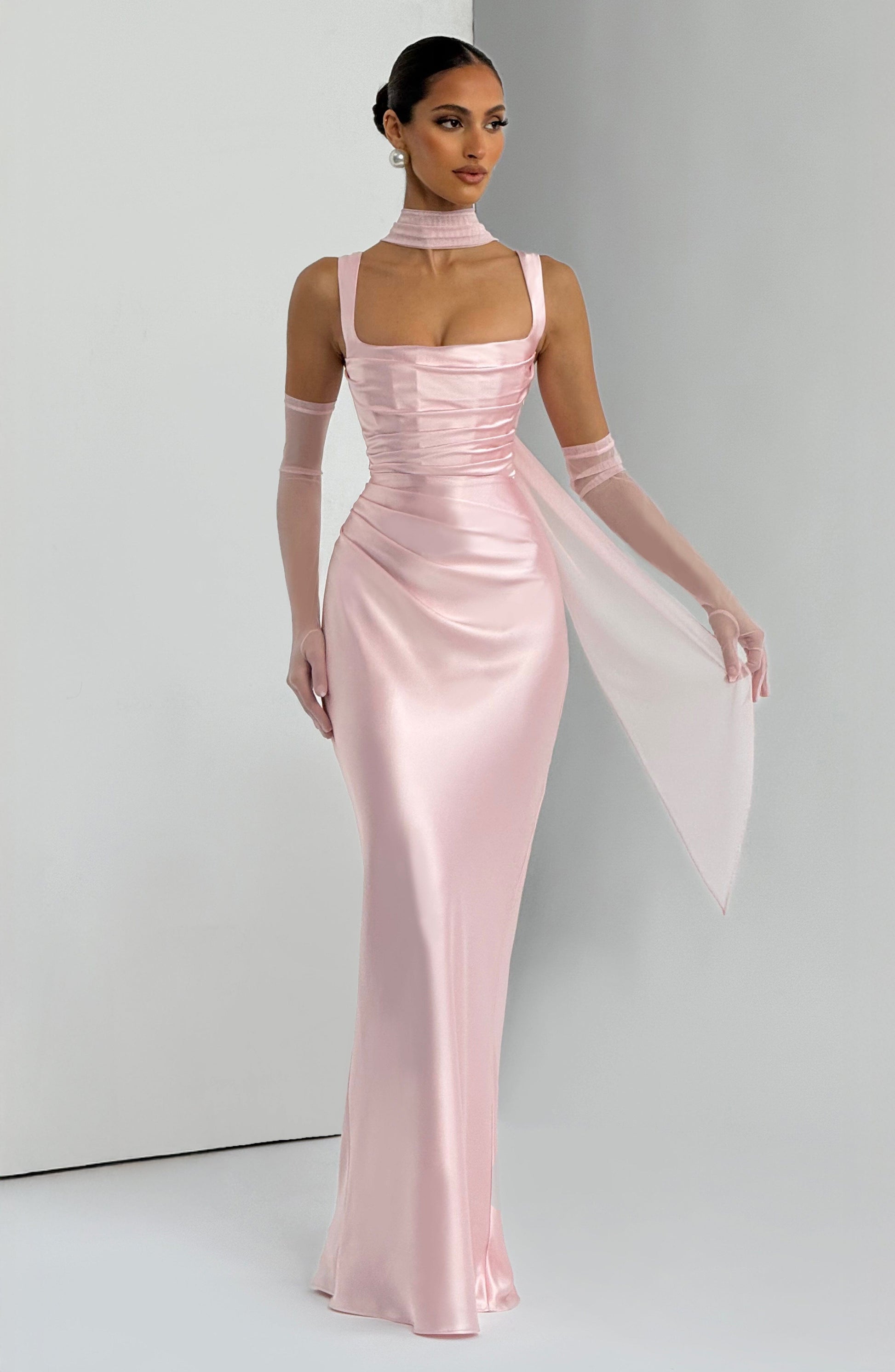 Vestido Naeti ™ (imagen 11)