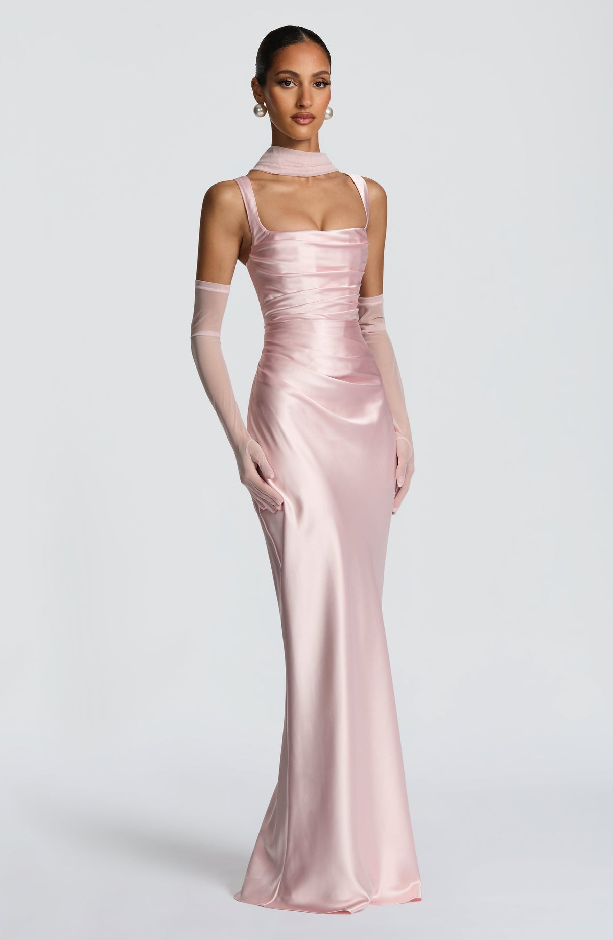 Vestido Naeti ™ (imagen 2)