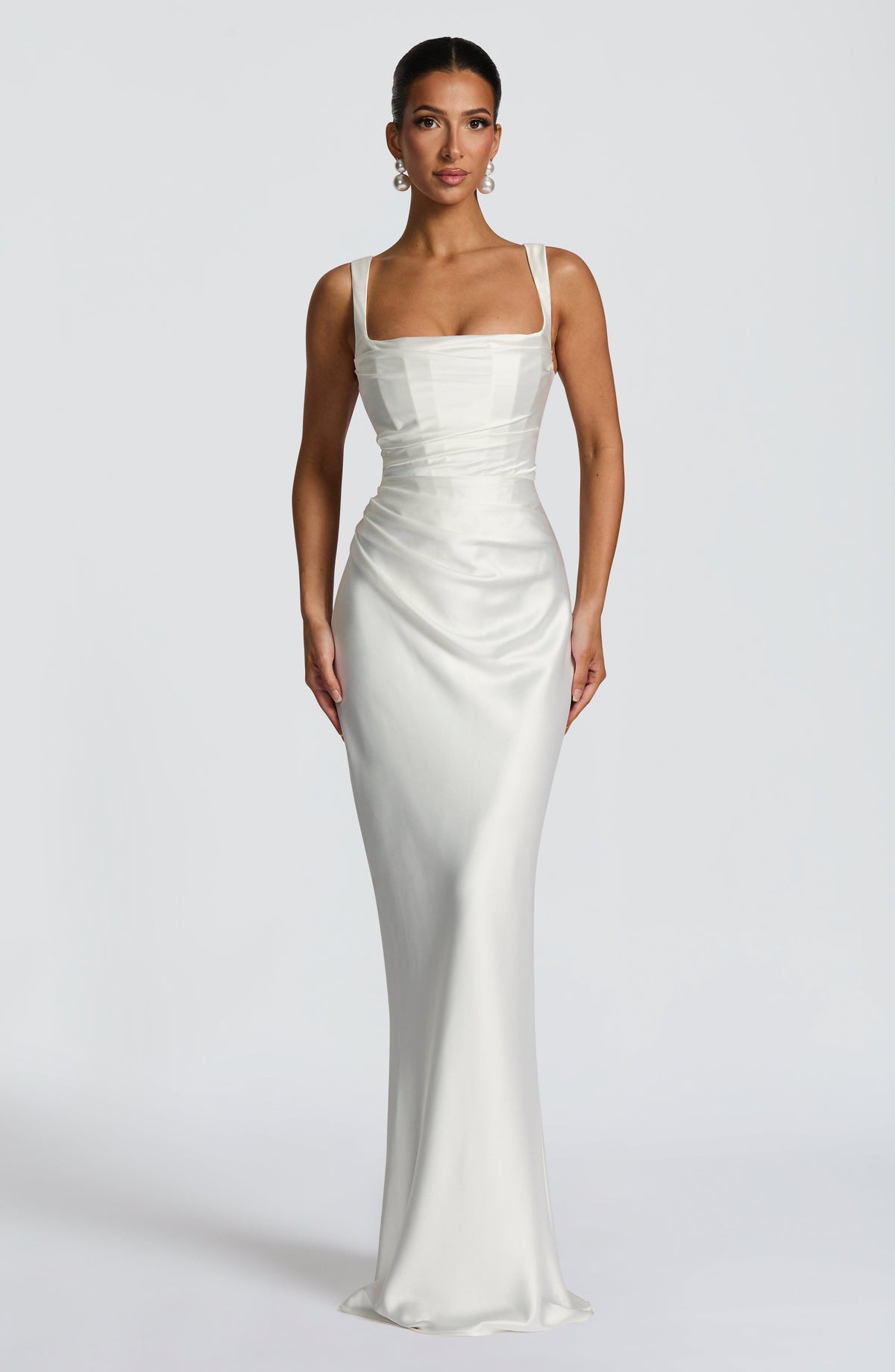 Vestido Naeti ™ (imagen 3)