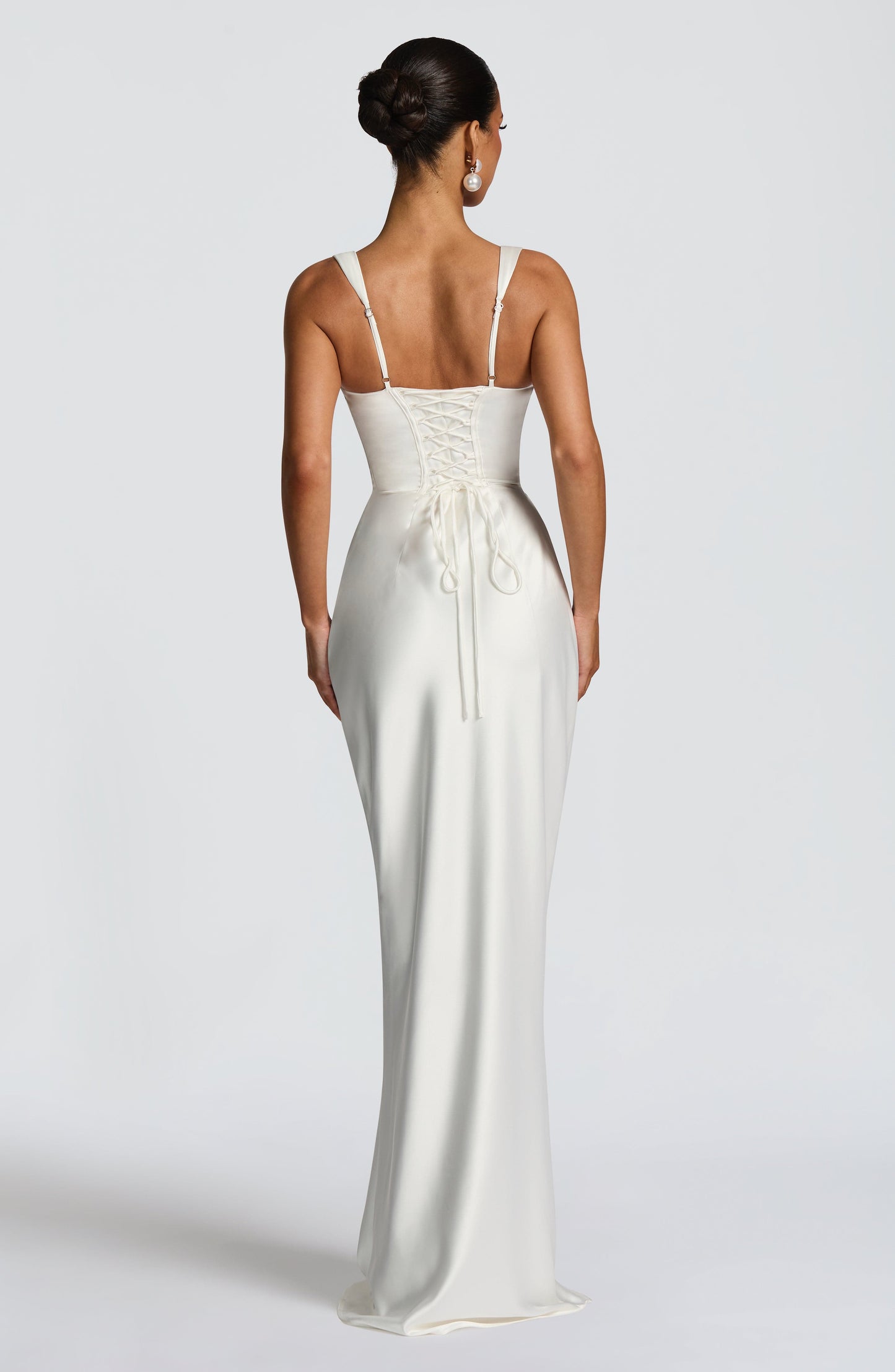 Vestido Naeti ™ (imagen 15)