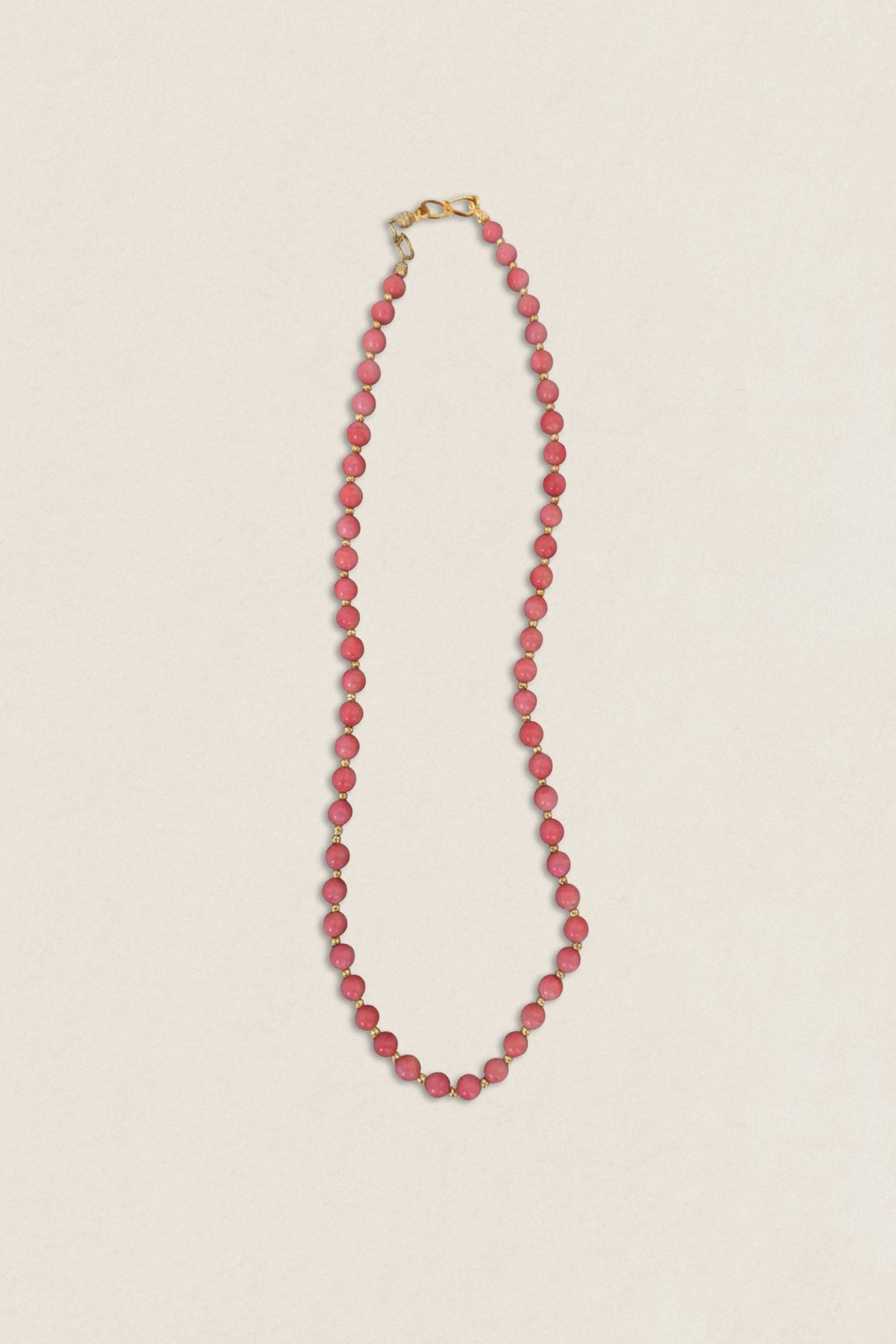 Collar Audrey CO96