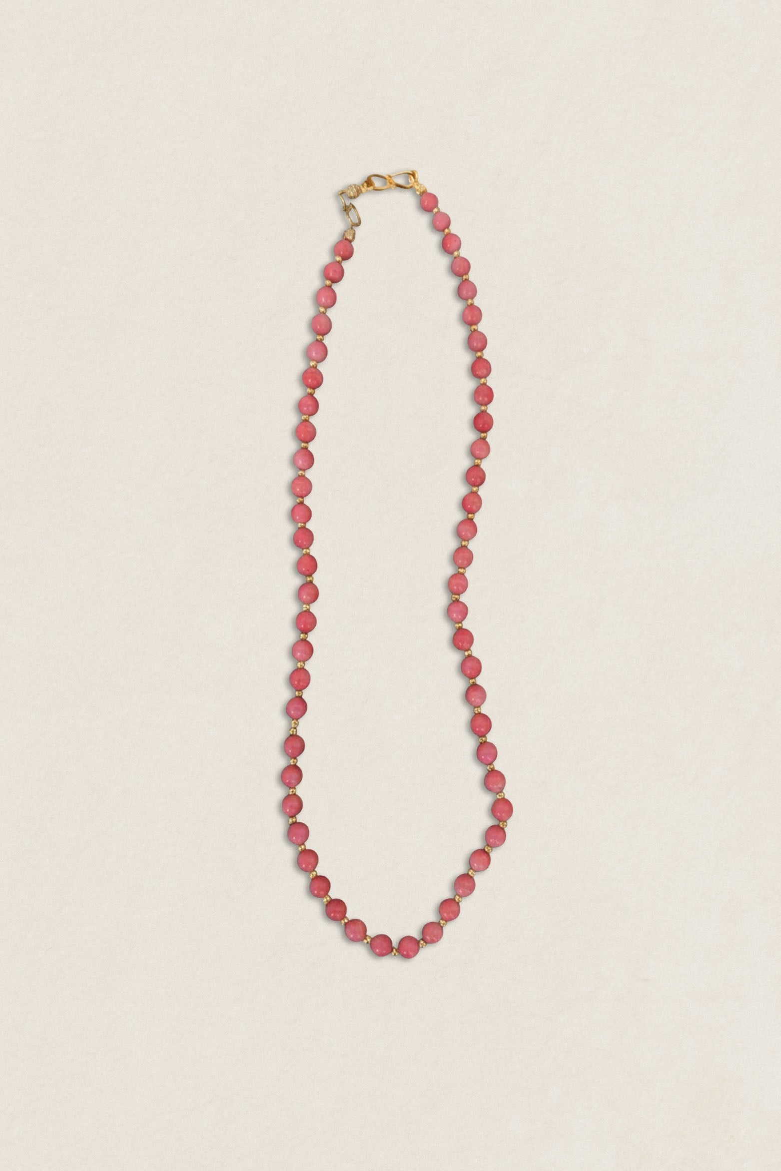Collar Audrey CO96