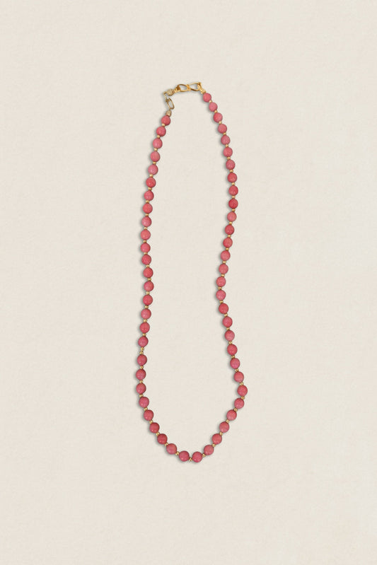 Collar Audrey CO96