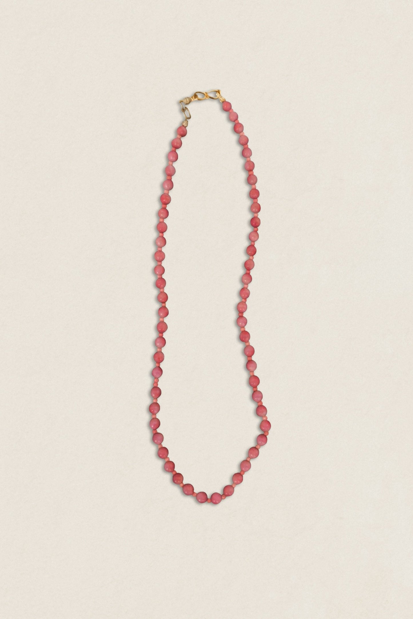 Collar Audrey CO96 (imagen 2)