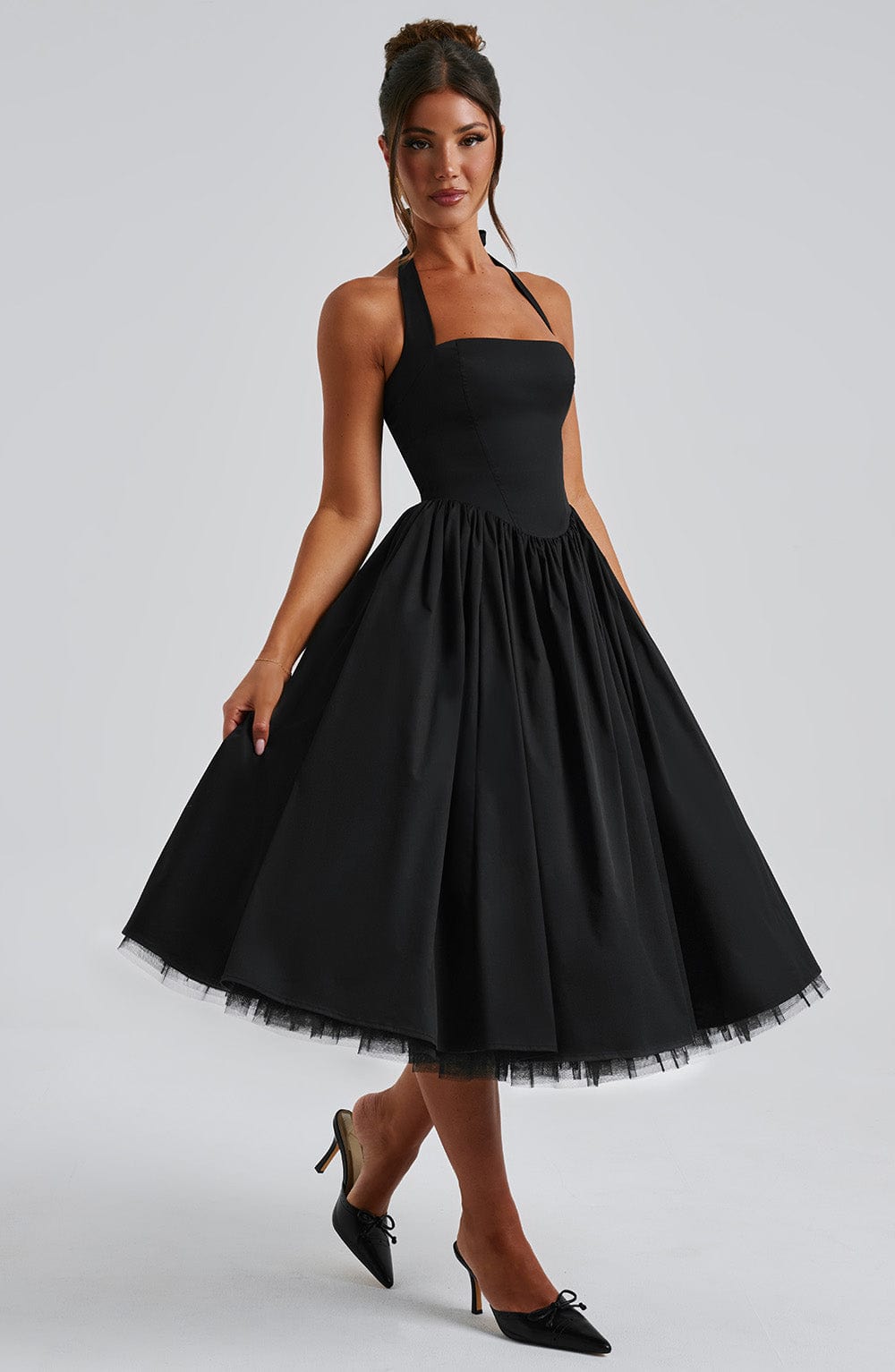 Vestido Beatriz™ (imagen 3)