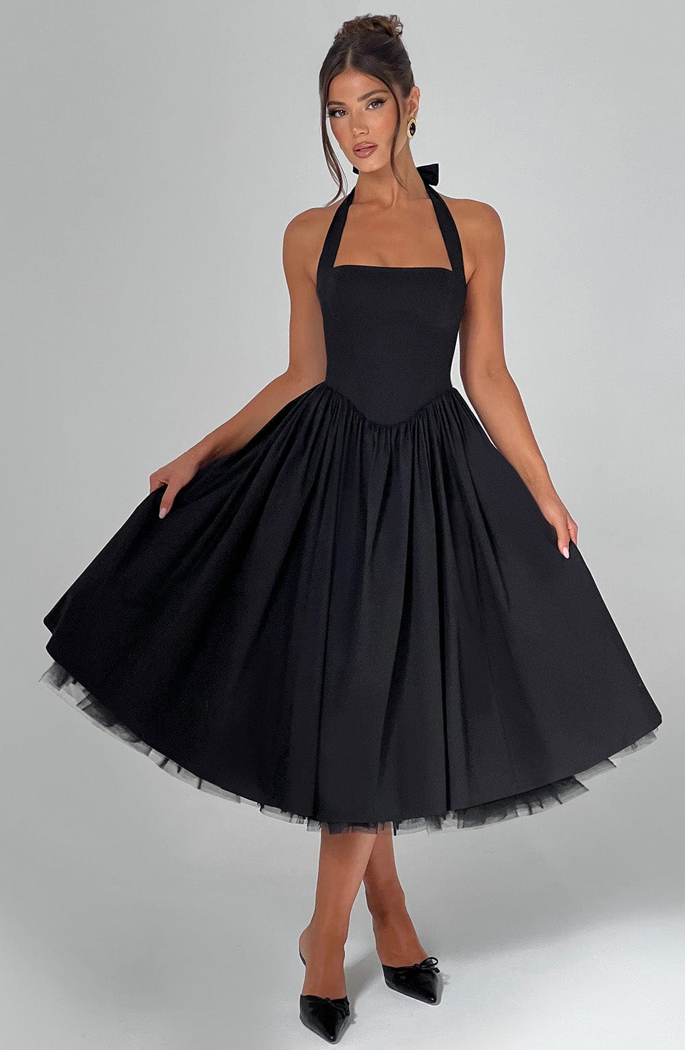 Vestido Beatriz™ (imagen 14)