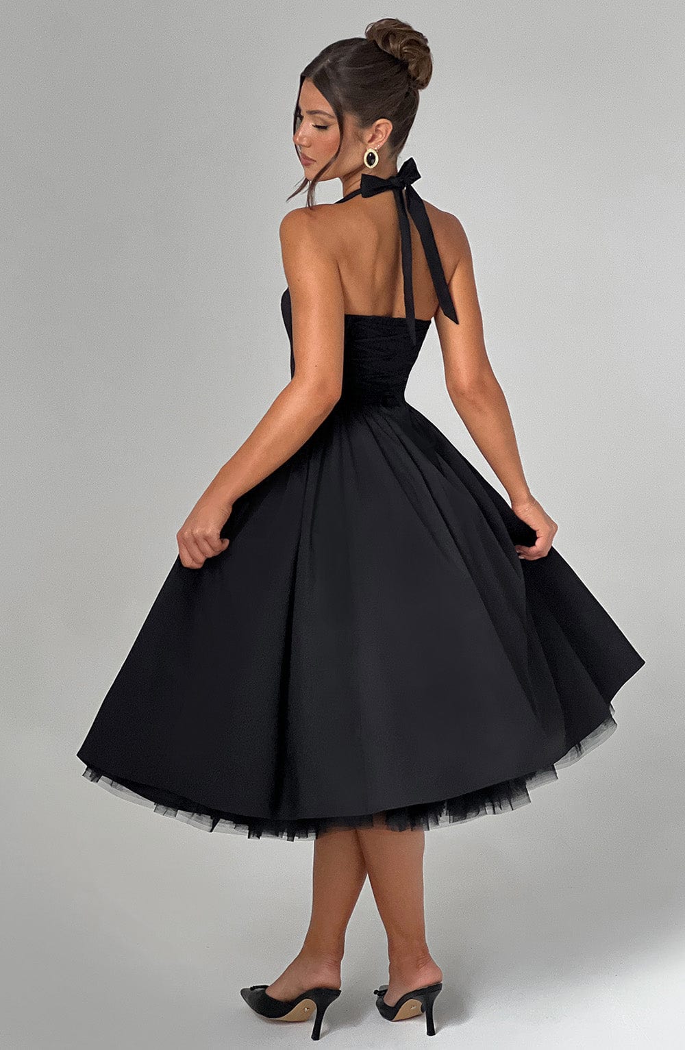 Vestido Beatriz™ (imagen 15)