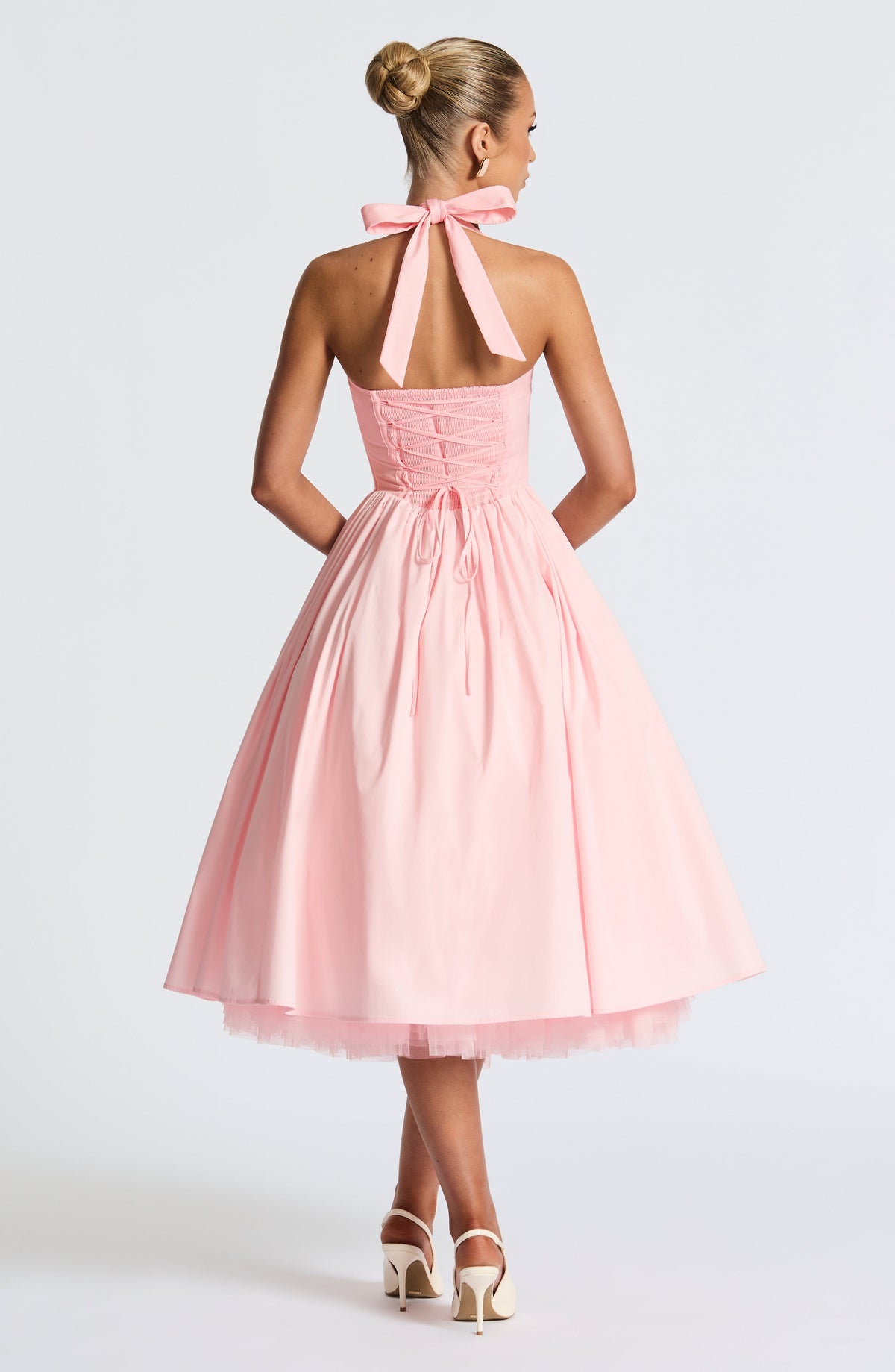 Vestido Beatriz™ (imagen 7)