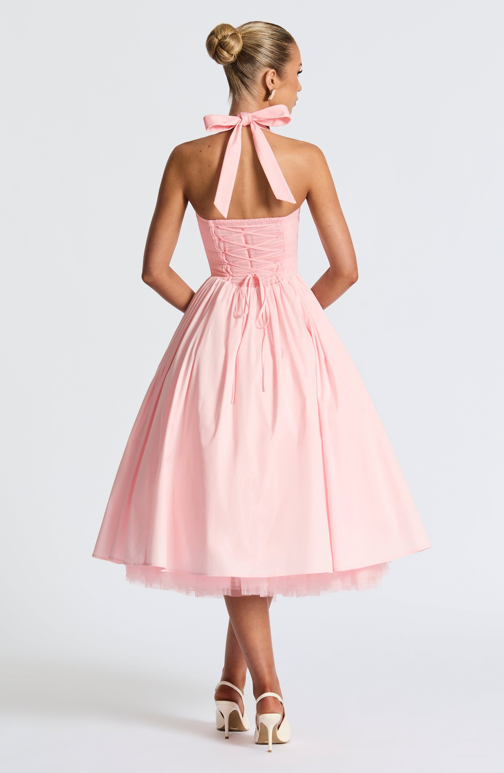 Vestido Beatriz™ (imagen 7)