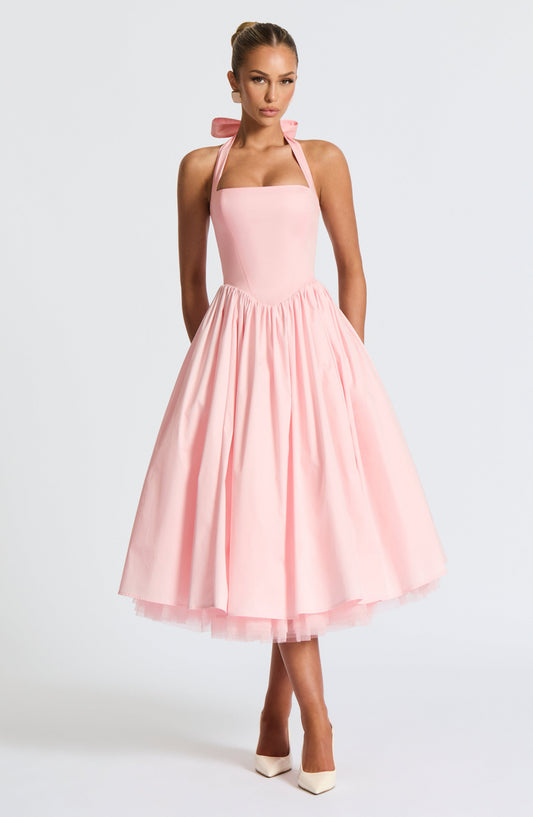 Vestido Beatriz™