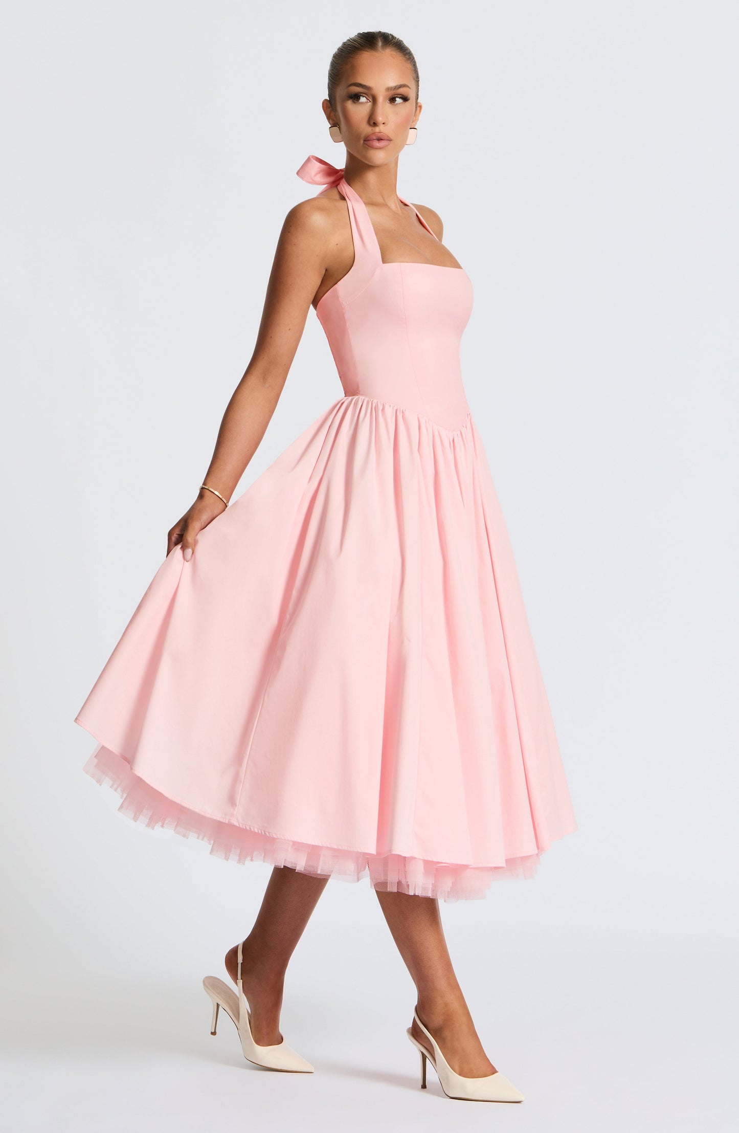 Vestido Beatriz™ (imagen 6)