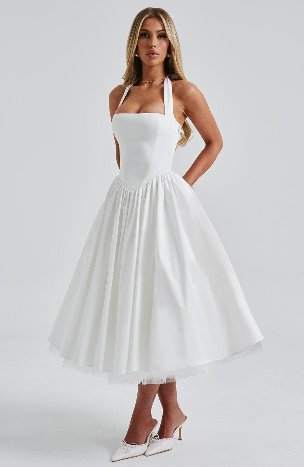 Vestido Beatriz™ (imagen 4)