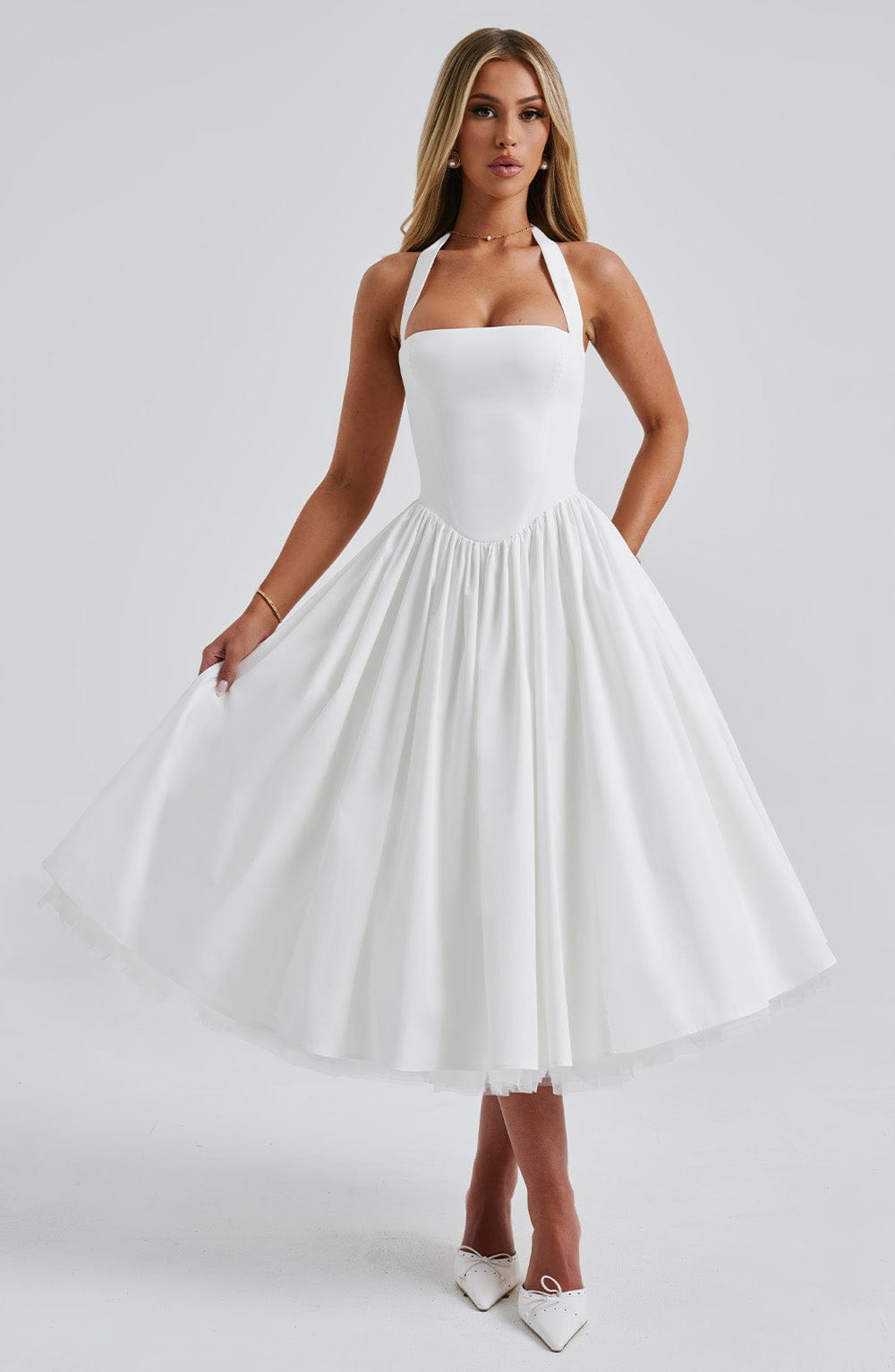 Vestido Beatriz™ (imagen 11)