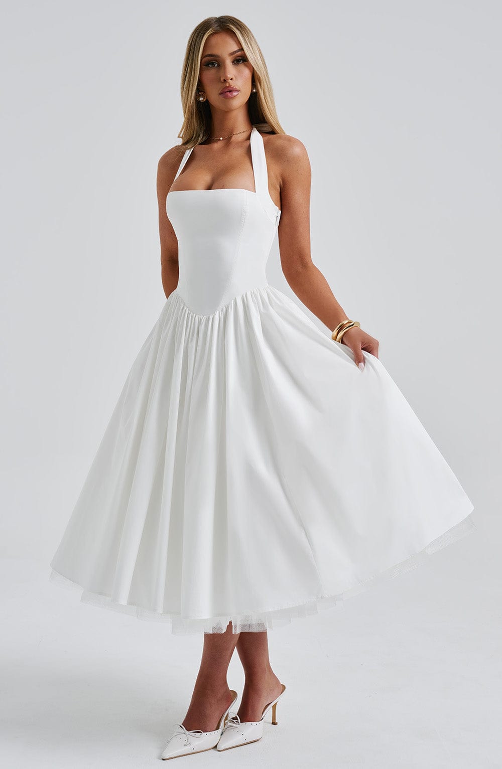 Vestido Beatriz™ (imagen 13)